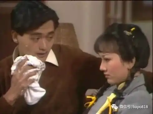 刘恺威的变脸故事,真的神奇又励志老师