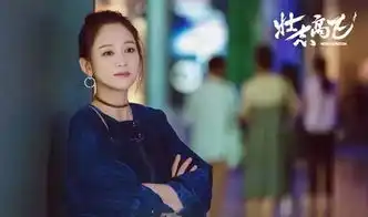壮志高飞演员名单剧情介绍陈乔恩剧照曝光无敌了
