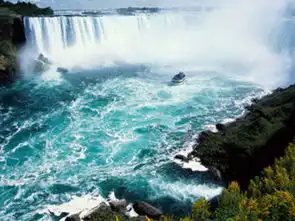 纽约美国纽约州15晚18日大瀑布布莱斯公园,a线羚羊彩穴大峡谷南峡b线大峡谷西峡bc线环球影城
