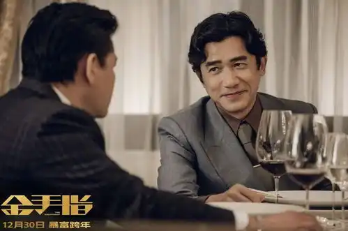 梁朝伟拿影帝惹争议王晶仗义发声如果我是梁朝伟,不会领奖