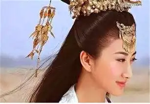 绝世美女夏姬,九个男人因她丧命,仍等待能与她度过余生之人