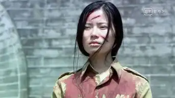 风筝信仰的答案之一