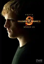 一周海报top25龙纹身耍酷阿汤哥带队豪斯闹独裁
