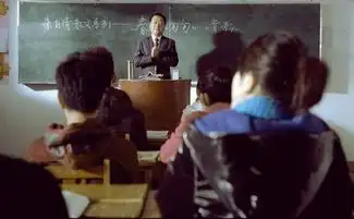 跟踪孔令学搜狗百科
