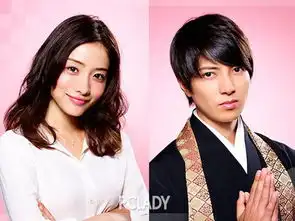 日影界劳模石原里美,如何从萌新到大佬的转变,月九女优的成长史