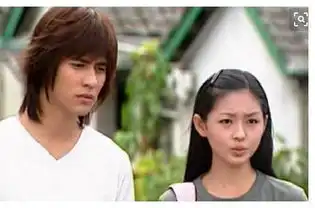 汪小菲汪小菲最新消息,新闻,图片,视频聚合阅读新浪网
