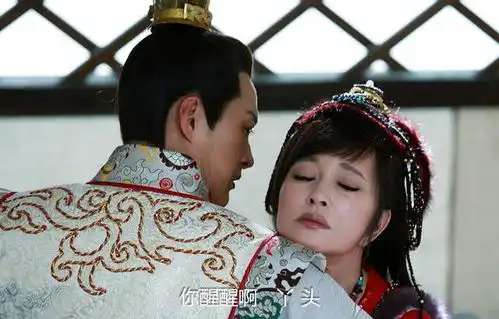 美爆了,63岁刘晓庆晒技能照,吹拉弹唱样样精通