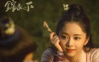 相差11岁,看上去像同龄人谭松韵的少女感太让人惊叹了