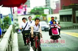 台湾年轻人热追本土片6月到9月十部台片扎堆
