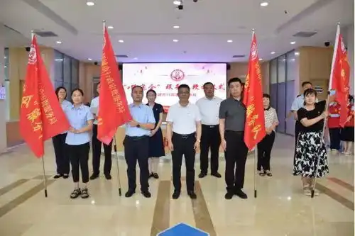 从长安三万里说说咱们的政务服务
