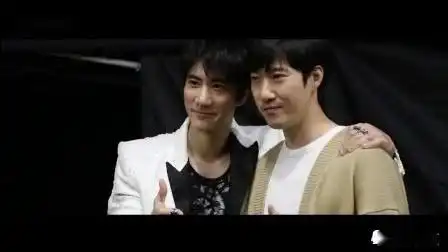 西虹市首富发布王力宏特辑空降西虹市惹观众惊呼
