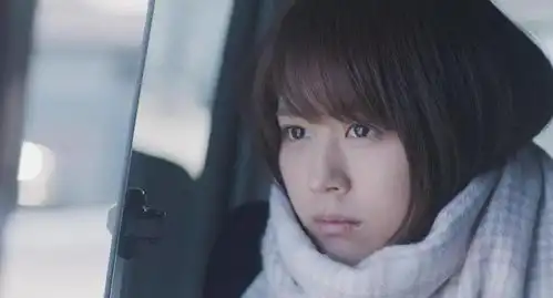 放弃,可能才是真正的坚持南有
