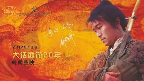 令妃心机girl,容嬷嬷最忠贞还珠格格咋又火了
