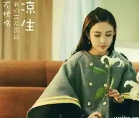 凉生我们可不可以不忧伤宁未央谁演的孟子义个人资料作品
