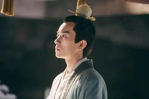 三联中读丨故宫文物中的传统色审美