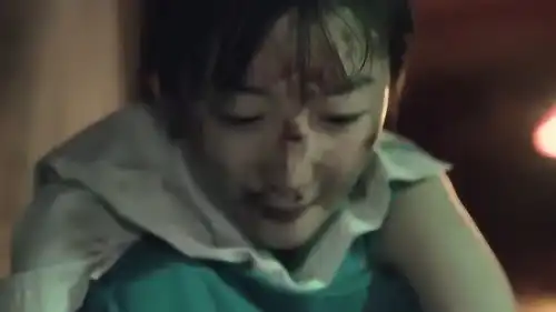 悲伤逆流成河对校园暴力说不,愿每个孩子都能被温柔对待