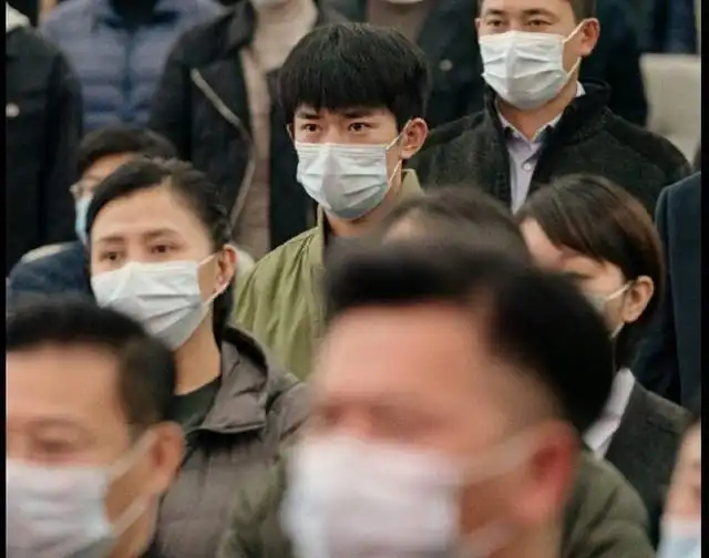 总票房破300亿你好,李焕英居首,速度与激情排第三
