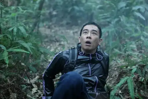 煎饼侠黄金兄弟陈小春作品展映7月8日1905app12部大片连播