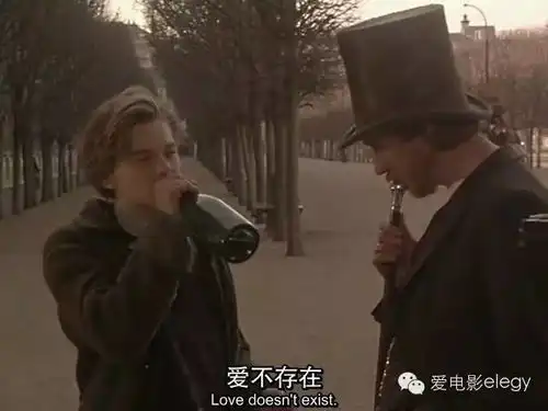 兰波之爱心之全蚀你要我的肉体,还是灵魂
