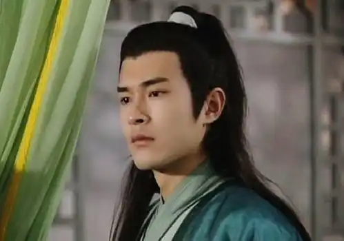 古天乐第104教学楼即将峻工,这些年的烂片和广告,该不该体谅
