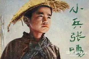 慰安妇丨年轻人的冤有头债有主,只会给她们带来更大创伤
