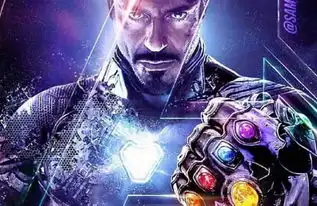 当神奇宝贝与复联相结合,皮神之锤电力十足,最后一个无法直视
