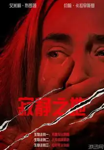 ign年度最佳电影评选出炉蜘蛛侠平行宇宙夺魁