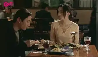 520后单身狗的福利
