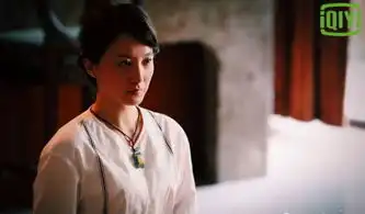 卧底杀青徐露复出王柏川回归军人角色
