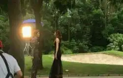 鹿晗最新消息鹿晗娱乐八卦鹿晗最新新闻365明星库