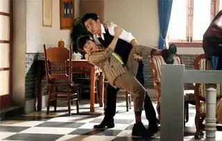 专业不对口工作不喜欢怎么办