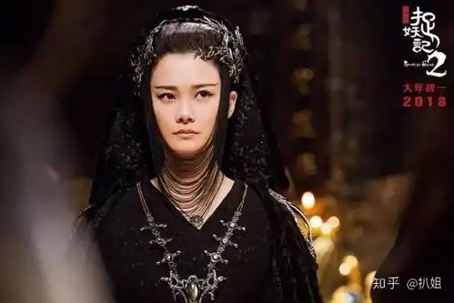 为什么李宇春能在娱乐圈长盛不衰