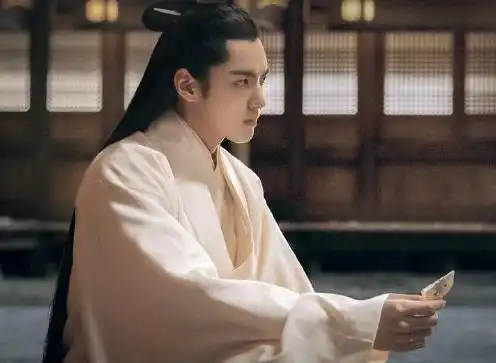 解读吴亦凡和都美竹的网络纠纷一锅坏汤,加了一粒老鼠屎
