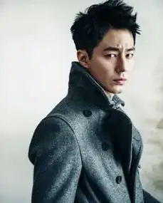 限韩要解禁从韩国exo看,为什么现在韩国男明星都不帅了
