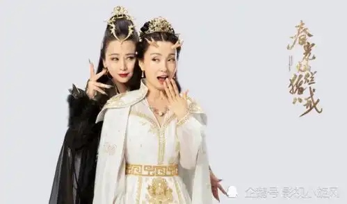 我人傻了,这部号称正版授权的翻拍作品,拍摄只用了18天

