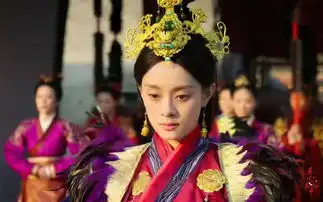 网友评最会挑剧本的演员,孙俪周冬雨刘昊然都上榜了
