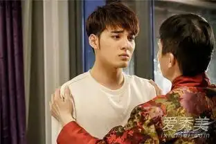 终极一班6上映时间终极一班6大结局剧情
