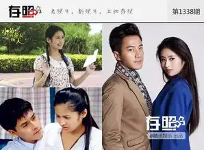 林心如被吃豆腐杨幂被扇耳光杨紫遭抢角他们出道尝尽艰辛
