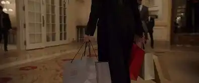 这部烂片超好看
