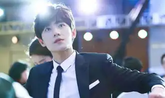 杨洋新剧即将开拍,女主角又是她,网友熬夜也要追完
