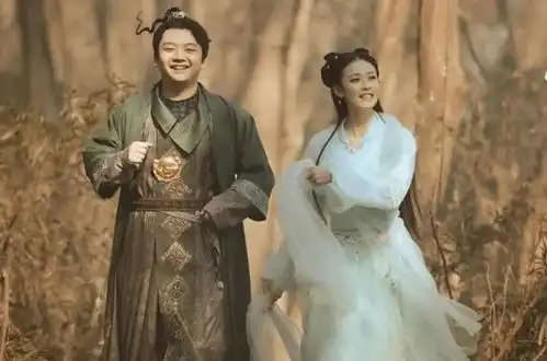 春光灿烂猪八戒再次翻拍,用时17天,导演心善不再以悲剧收尾