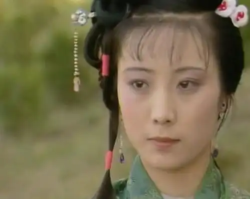 袭人为何宁可在贾府当奴才,死都不愿回家呢