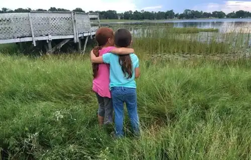 男版风雨哈佛路从无家可归到哈佛全奖,他告诉你人生真的可以逆袭