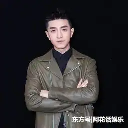 倾城时光后,金瀚新剧化身检察官帅气逼人,而我被女主迷住了
