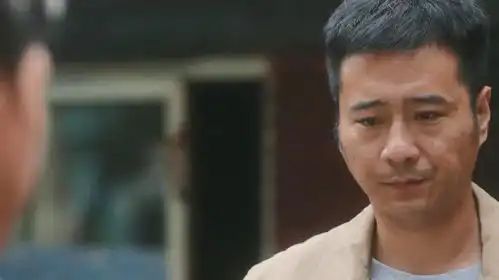 无所畏惧哥嫂拿不到钱我妹不就白死了王阳无所畏惧三观好正
