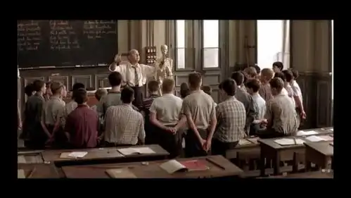 音乐会放牛班的春天西安站演出信息