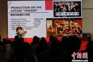 屠亦然夺2015成都剪辑艺术金沙奖最佳剧情电影剪辑奖
