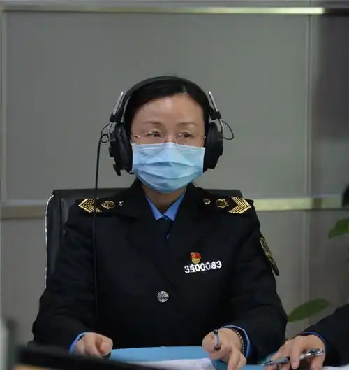 购买口罩,额温枪等医疗器械时如何辨别真伪
