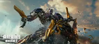 猩球崛起3人猿生死一战,加勒比海盗5威尔特纳父子相见