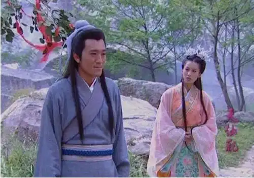 人前好姐妹,人后是仇人这6对撕破脸的明星,永远不会和好